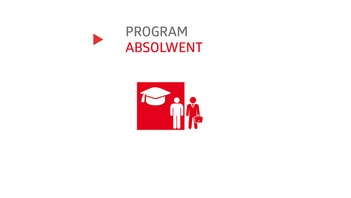 graficzny baner programu