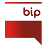 Biuletyn Informacji Publicznej Państwowego Funduszu Rehabilitacji Osób NiepełnosprawnychPaństwo